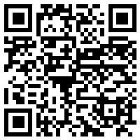 QR Code for bitcoincash:qrck9xclzar0cdu47pesnvrsm9nd0zza8cvnmfvrtn
