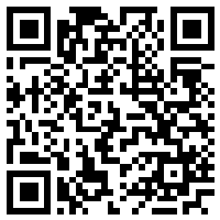 QR Code for bitcoincash:qrckf04epc5qap74f5cwd7kph9zmscn6gg3cppqu0w