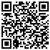 QR Code for bitcoincash:qrcll8rjp2cms2df26lvpjecngde6c29mujztfuzzv