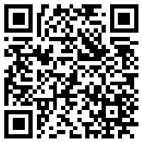 QR Code for bitcoincash:qrcmcpp9wtvww2wlxhtuu7m7jta2w2vnq5ryecrz2v
