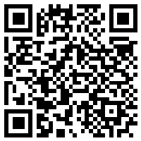 QR Code for bitcoincash:qrcmfeqkcaqmeejeeff4ev70d23fjs07fy76cxs94r