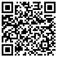 QR Code for bitcoincash:qrcn2rtztr6v2cjggqrwdaplj9sdreqcguchsappds