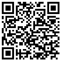 QR Code for bitcoincash:qrcn4prue0pj0vv6fg49228dkv2stwcj052d7hppft