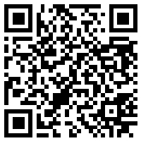 QR Code for bitcoincash:qrcnljuycdryfxfwltsrmuyukpm8z4p5sgcsaaa9ms