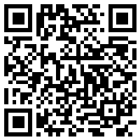QR Code for bitcoincash:qrcnslua2kyrvulvp5azz63xplleptk5yyus27zpyh