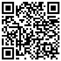 QR Code for bitcoincash:qrcpc4qff9axvfffw35jcf2gafcv89p9uv20mtus8a