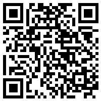 QR Code for bitcoincash:qrcpnpkgkr59zfxltfnrh62djluppgcpp55duyez2a
