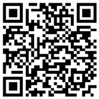 QR Code for bitcoincash:qrcqma22thnc6q8cpp0wp4dpeqmvaap09vjpvmn7zk