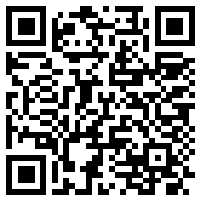 QR Code for bitcoincash:qrcra647rqt04uv2v0devyglvlkjet9pgsrepnqlm0
