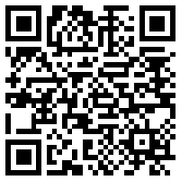 QR Code for bitcoincash:qrcrn3vfwpvd8e8l58ektmz70cf3dfgs2c8nk6yetg