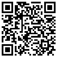 QR Code for bitcoincash:qrcrtpg2jhe6uldz32e3vrpal7aetqvqcszrhdfm5k