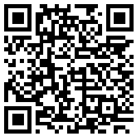 QR Code for bitcoincash:qrcseewwpkwex3pfqmcnpvtfa4nya392tsk965xke6