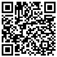 QR Code for bitcoincash:qrcsg7l9cx9ffmlgh5vwawsdgckw74q3ushjryxthy