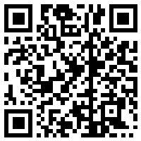 QR Code for bitcoincash:qrcsr0rtlcu8ppx32k7jxpxumpyvv040lvgr8na03t