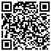 QR Code for bitcoincash:qrcuc4x2nfx977ep5s2th38ythtarclraq5nh8erk3