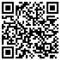 QR Code for bitcoincash:qrcv3mysq7devcwszs6tpf0fud93ln4fhsemph85px