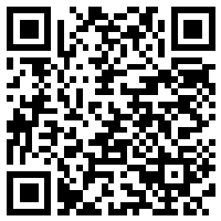 QR Code for bitcoincash:qrcva8a0hvuj4775f0xpms392jgeghqpmctefe7asc