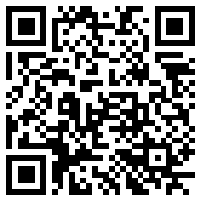 QR Code for bitcoincash:qrcvecc055dezc78020ucgngcpp8hxehpgmuj3v0w4