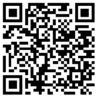 QR Code for bitcoincash:qrcvfdaa4da59x0ffvasyees08edqcvge5tjrt2pl8