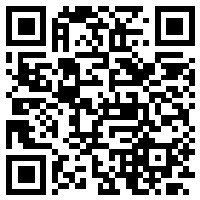 QR Code for bitcoincash:qrcvuegcjpqaj46c6rdunknruce8vjdev5u7xtjgyn