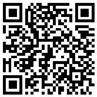 QR Code for bitcoincash:qrcvx708njxphxetgnu4s0tx620uvpvt3yj4e4ct8c