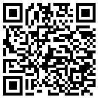 QR Code for bitcoincash:qrcwvknlmle396equdk9wc5sjtt2sqlm7ckjmnthes