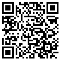 QR Code for bitcoincash:qrcxmlqeee6727p28rapez2cadpuzrmv9vr3pmfhxc