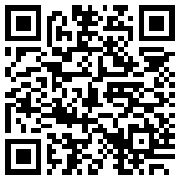 QR Code for bitcoincash:qrcxwcaxt73v2ymvuucrdsd6hea76acf6u35p8dfvp
