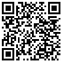 QR Code for bitcoincash:qrcza40887qyp4hflcv50gjh6xcnv28evu358pk82e