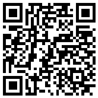QR Code for bitcoincash:qrczreul6crvugwp7e2zym4ea2jlvcs35stfkrxtw5