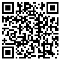 QR Code for bitcoincash:qrcztk76jgzcma9dpdeluthu4mdu3mfpec74splksd