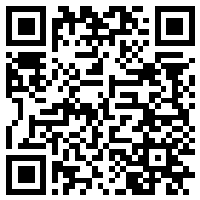 QR Code for bitcoincash:qrczusda5cppachmd6d5hgvu3dwwuxeg9c29864dse