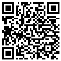 QR Code for bitcoincash:qrd0a5ac8d8yhf29julm044sys678gk8a563evj3uq