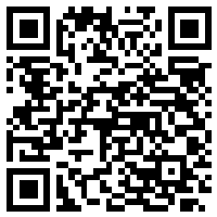 QR Code for bitcoincash:qrd0akghf9zh33e35cf9evunuj98ync3fgemvf33dy
