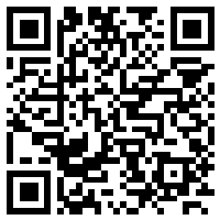 QR Code for bitcoincash:qrd0d7tppzvxth2cevtzhse2ex4803e74c3hxnnqlx