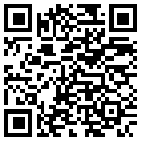 QR Code for bitcoincash:qrd0qufmsg66mtvmllc47jzh79l8pvfk5srv4uyldc