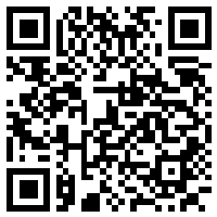 QR Code for bitcoincash:qrd293le98hsffsxth2je05ym90ur4raqcmsdk7ywe