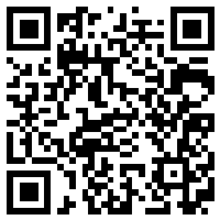 QR Code for bitcoincash:qrd2dnqyt2qfd0pm29xwsjcqvwjred8a9qtykkvrx5