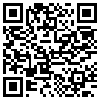 QR Code for bitcoincash:qrd2fscpc25macphpasp5skjtkut6g8qkc3h30dpxx