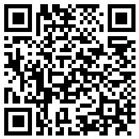 QR Code for bitcoincash:qrd2m8mzsg72q04ldfgvrtcmdghfe0wdvcfc7qkj7w