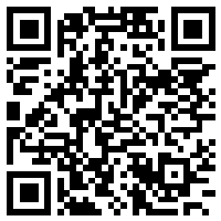 QR Code for bitcoincash:qrd2qqs4gepcvec4ceq00tpjdvgrsaqdaqjeevu4r2