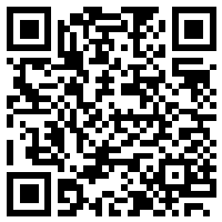 QR Code for bitcoincash:qrd352ymeeug3zzdc7ku5g76cehdfdnsdcf9ml8uv9