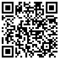 QR Code for bitcoincash:qrd3cagg7stdje0dff2smxcsnwvpdtp25stzpat5u2