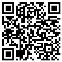 QR Code for bitcoincash:qrd3pccvxryyectvreuhq6pc30lrwqcktgms44dene