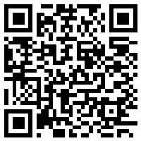 QR Code for bitcoincash:qrd3x67fhad73wna7tp4l2dvmjh039fddgn08mmsgp