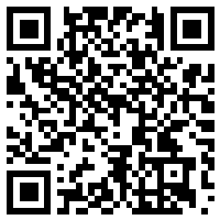QR Code for bitcoincash:qrd4635cwhyk0hedyl0cxtn75mn3k8na45fp35qvm6