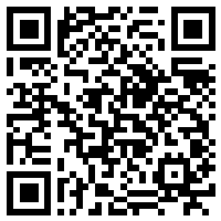QR Code for bitcoincash:qrd4c2ecl62hs3t3klhugf5gary4p5zts5yh6mer9v