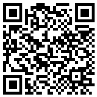 QR Code for bitcoincash:qrd4f4r08vcycvlpm0e6fv0w9v3xfej2sgclc4cpp5
