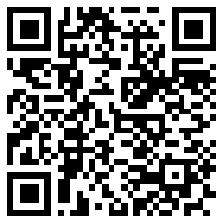 QR Code for bitcoincash:qrd4lvcfreqe62j2txdpgfg8gpkq97dkzuqe5575ul