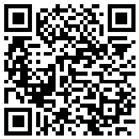 QR Code for bitcoincash:qrd55xfns3kl9dhrzcat0nmrgtec2pq0yujdpd4k6v